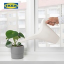 IKEA PS 2002 Penyiraman Tanaman Putih 1.2L