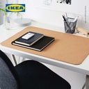 IKEA SUSIG Alas Meja Serbaguna 45x65 cm