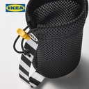 IKEA HOPTRASSLA Tas Pembawa Botol Serbaguna Diameter 6cm