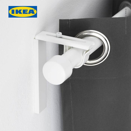 IKEA BETYDLIG Bracket Dinding / Plafon