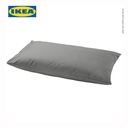 IKEA ULLVIDE Sarung Bantal Kepala 50x80cm