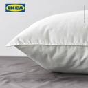 IKEA VILDKORN Bantal Tidur Tinggi 50x80cm