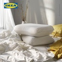 IKEA GRUSSTARR Duvet Sejuk dan Nyaman 200x200 cm