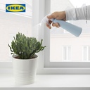 IKEA TOMAT Botol Semprot Tanaman 35 cl