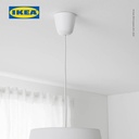 IKEA HEMMA Kabel Lampu Gantung 1.8m