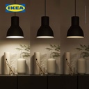 IKEA TRADFRI Bohlam Pintar LED GU10 400 Lumen Wireless Putih Hangat