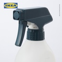 IKEA PEPPRIG Botol Semportan Serbaguna 55cl