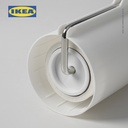 IKEA PEPPRIG Rol Pembersih Lint Roller