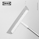 IKEA PEPPRIG Alat Pemebersih Lantai Squeegee