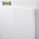 IKEA SVENSAS Papan Memo Dinding Minimalis 40x60 cm