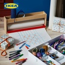 IKEA MALA Rol Kertas Lukis 30 m