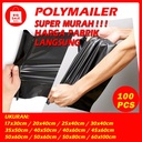 Rajawali Polymailer Plastik Packing olshop packing amplop bag