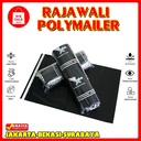 Plastik Polymailer 50 x 60CM isi 50pcs RAJAWALI Olshop Tebal +Perekat