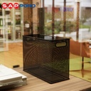 SAPPORO HAUGLI - Rak Dokumen | File Rack | Document Shelf Organizer