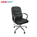 SAPPORO DURHAM - Kursi Kantor | Kursi Direktur | Office Chair