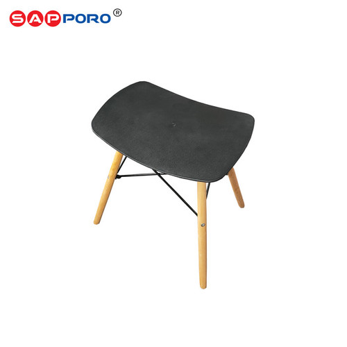 [ SUPER SALE ] SAPPORO DICKSON - Kursi Makan | Dining Chairs