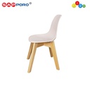 [ SUPER SALE ] SAPPORO JOSE - Kursi Belajar Anak | Kids Chair