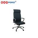 SAPPORO RANDERS - Kursi kantor | Office Chair