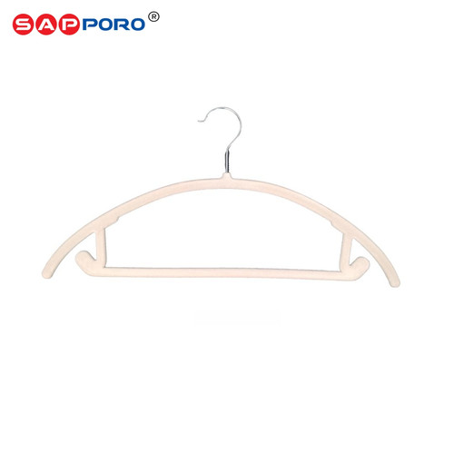 SAPPORO COAT HANGER N5 - Gantungan Baju | Hanger Pakaian