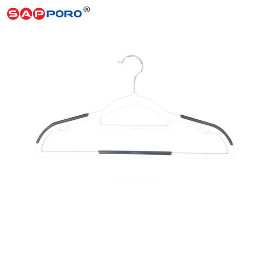 SAPPORO COAT HANGER N3 - Gantungan Baju | Hanger Pakaian