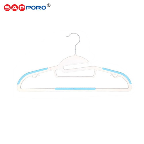 SAPPORO COAT HANGER N2 - Gantungan Baju | Hanger Pakaian