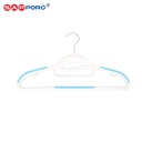 SAPPORO COAT HANGER N2 - Gantungan Baju | Hanger Pakaian