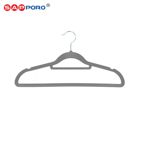 SAPPORO COAT HANGER N1 - Gantungan Baju | Hanger Pakaian