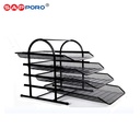 SAPPORO HOLMON - Rak Dokumen H layer | Document Rack | File Rack H