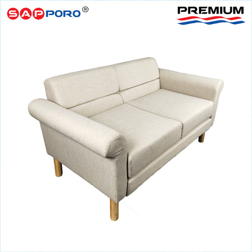 [ SUPER SALE ] SAPPORO SKI 2 – Sofa 2 Seater | Scandinavia Sofa