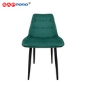 SAPPORO BAUEN - Kursi Makan | Kursi Cafe | Dining Chair