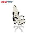 [ SUPER SALE ] SAPPORO SAUSALITO - Gaming Chair Karakter 2D