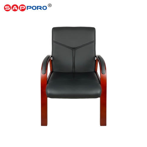 [ SUPER SALE ] SAPPORO GORNA - Kursi Kantor | Office Chair