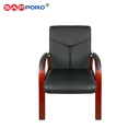 [ SUPER SALE ] SAPPORO GORNA - Kursi Kantor | Office Chair