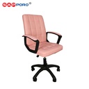 [ SUPER SALE ] SAPPORO QUEBEC - Kursi Kantor | Office Chair