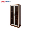 SAPPORO JENA - Lemari Kantor | Lemari kantor Besi | Office Cabinet