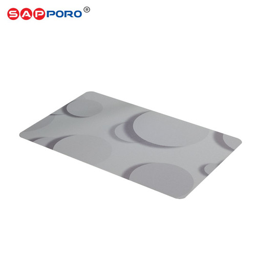 [ SUPER SALE ] SAPPORO BATHMAT DIATOM - Keset Kamar Mandi Penyerap Air