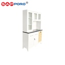 SAPPORO TONSBER - Lemari Dapur | Kitchen Cabinet