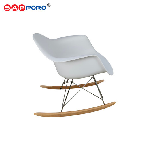 [ SUPER SALE ] SAPPORO SOLVA - Kursi Santai | Lounge Chair