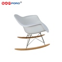 [ SUPER SALE ] SAPPORO SOLVA - Kursi Santai | Lounge Chair