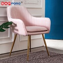 [ SUPER SALE ] SAPPORO VIENNA - Kursi Makan | Dining Chair