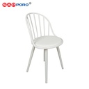 SAPPORO CAROLINE - Kursi Makan | Kursi Cafe | Dining Chair