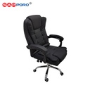 SAPPORO LEEDS - Kursi Kantor | Kursi Direktur | Office Chair