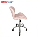 SAPPORO KALEEN - Kursi Kantor | Kursi Belajar | Office Chair