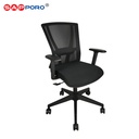 [ SUPER SALE ] SAPPORO SLIVEN - Kursi Kantor | Office Chair