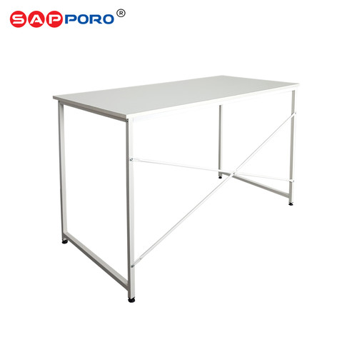 [ SUPER SALE ] SAPPORO ASELE 140 - Meja Belajar | Study Desk