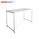 [ SUPER SALE ] SAPPORO ASELE 140 - Meja Belajar | Study Desk