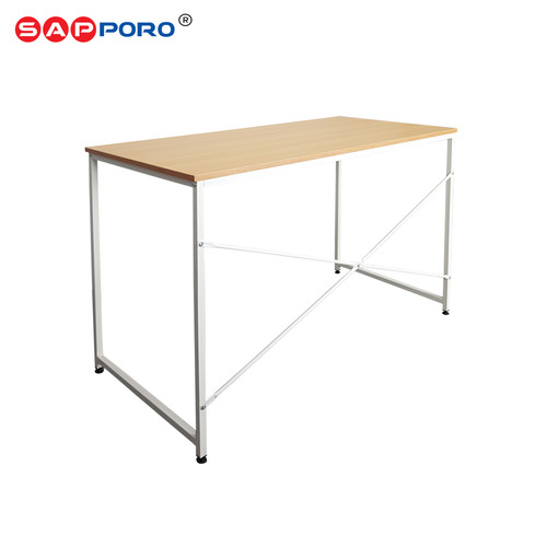 [ SUPER SALE ] SAPPORO ASELE 100 - Meja Belajar | Study Desk