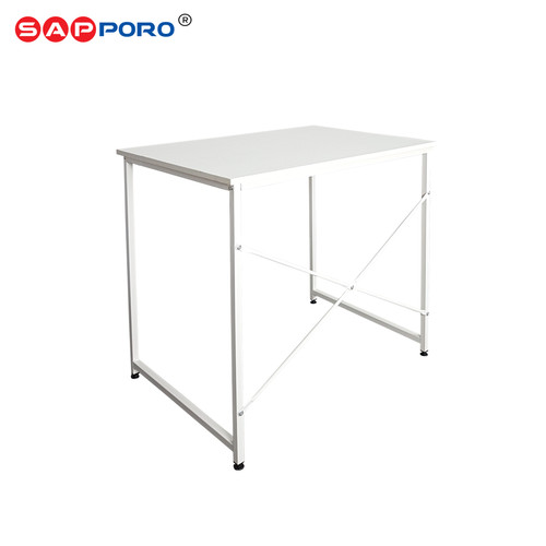 [ SUPER SALE ] SAPPORO ASELE 80 - Meja Belajar | Study Desk