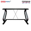 [ SUPER SALE ] SAPPORO MICHIGAN - Meja Gaming | Gaming Desk