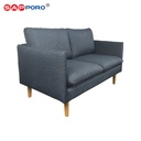 [ SUPER SALE ] SAPPORO JESSHEIM 2 – Sofa 2 Seater | Scandinavia Sofa